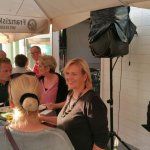 Grillabend 2016